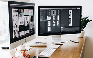 欧冠前瞻：英超三队同日出征，曼城喜鹊主场遇劲敌，蓝军客场战黑马