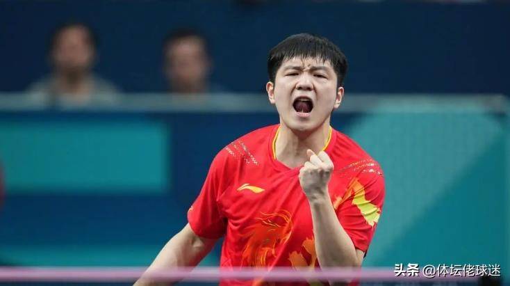 “樊式狂热”引爆德甲！德国人主动开始加班，主场比赛增加看台