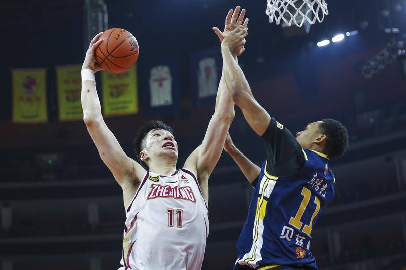 母队官宣！余嘉豪加盟毕尔巴鄂 新赛季征战西甲