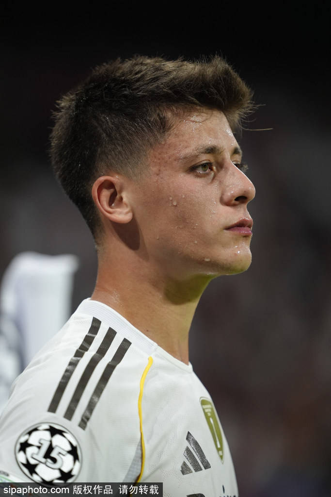 姆巴佩、哈兰德与凯恩：欧洲金靴奖争夺战已拉开帷幕！